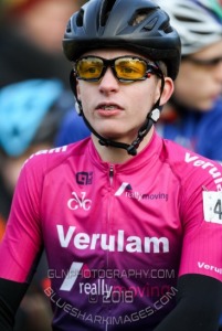 CCXL 2018 R14 - Misterton Hall (6)