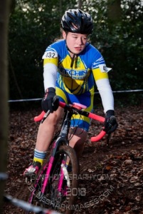 CCXL 2018 R14 - Misterton Hall (9)