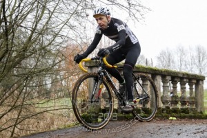 CCXL 2018 R14 - Misterton Hall (15)