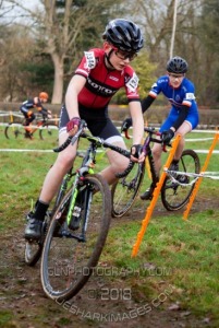 CCXL 2018 R14 - Misterton Hall (8)