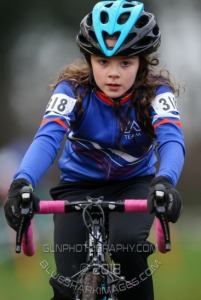 CCXL 2018 R14 - Misterton Hall (2)