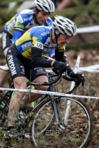 CCXL 2018 R14 - Misterton Hall (18)