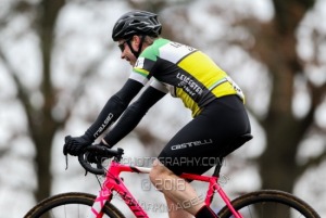 CCXL 2018 R14 - Misterton Hall (11)