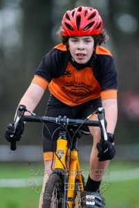 CCXL 2018 R14 - Misterton Hall (4)