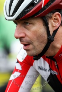 CCXL 2018 R14 - Misterton Hall (10)