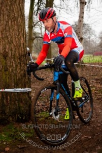 CCXL 2018 R14 - Misterton Hall (13)