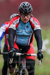 CCXL 2018 R14 - Misterton Hall (12)