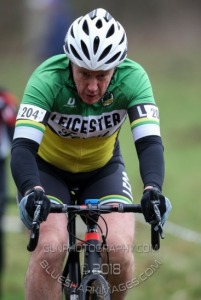 CCXL 2018 R14 - Misterton Hall (17)