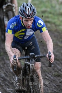 CCXL 2018 R15 - Hillingdon (22)