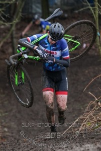 CCXL 2018 R15 - Hillingdon (20)