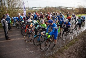 CCXL 2018 R15 - Hillingdon (19)