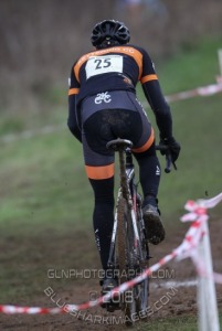 CCXL 2018 R15 - Hillingdon (11)