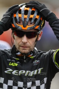 CCXL 2018 R15 - Hillingdon (7)