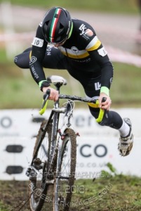 CCXL 2018 R15 - Hillingdon (9)