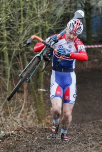 CCXL 2018 R15 - Hillingdon (13)