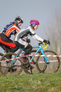 CCXL 2018 R15 - Hillingdon (18)