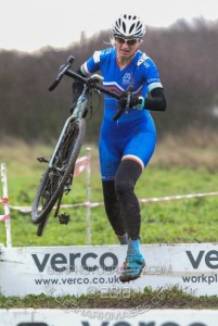 CCXL 2018 R15 - Hillingdon (16)