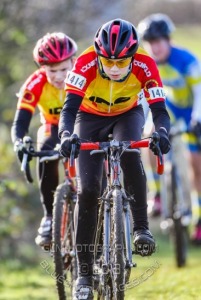 CCXL 2018 R15 - Hillingdon (5)