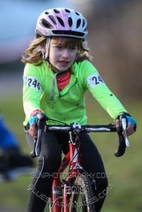 CCXL 2018 R15 - Hillingdon (2)