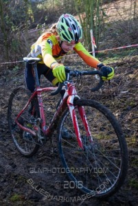 CCXL 2018 R15 - Hillingdon (6)