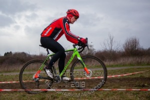 CCXL 2018 R15 - Hillingdon (14)