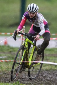 CCXL 2018 R15 - Hillingdon (17)