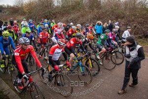 CCXL 2018 R15 - Hillingdon (12)