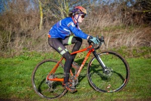 CCXL 2018 R15 - Hillingdon (4)