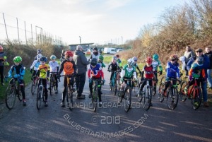 CCXL 2018 R15 - Hillingdon (3)