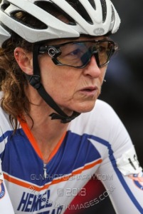 CCXL 2018 R15 - Hillingdon (15)