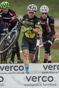 CCXL 2018 R15 - Hillingdon (8)