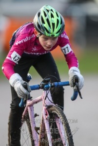 CCXL 2018 R15 - Hillingdon (1)