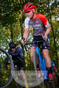 CCXL 2019 R1 - Milton Keynes (23)