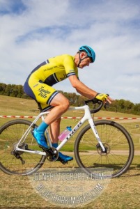 CCXL 2019 R1 - Milton Keynes (24)