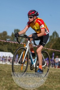 CCXL 2019 R1 - Milton Keynes (8)