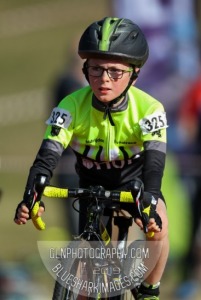 CCXL 2019 R1 - Milton Keynes (5)