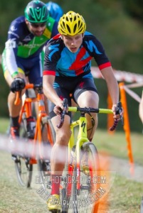 CCXL 2019 R1 - Milton Keynes (22)