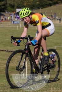 CCXL 2019 R1 - Milton Keynes (10)