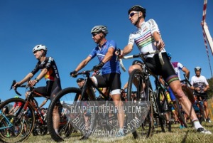 CCXL 2019 R1 - Milton Keynes (11)