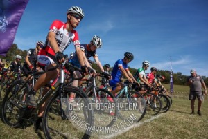 CCXL 2019 R1 - Milton Keynes (18)