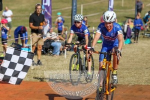 CCXL 2019 R1 - Milton Keynes (9)