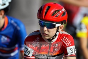 CCXL 2019 R1 - Milton Keynes (7)