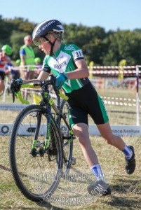 CCXL 2019 R1 - Milton Keynes (6)