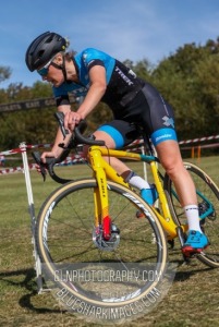 CCXL 2019 R1 - Milton Keynes (17)