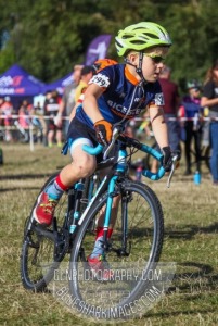 CCXL 2019 R1 - Milton Keynes (1)