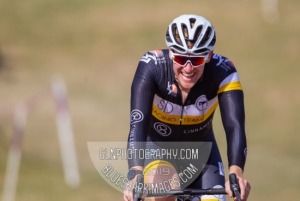 CCXL 2019 R1 - Milton Keynes (21)