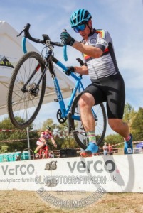 CCXL 2019 R1 - Milton Keynes (20)