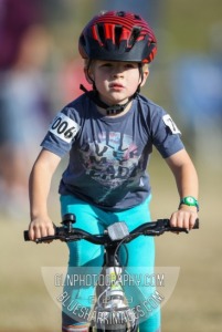 CCXL 2019 R1 - Milton Keynes (2)