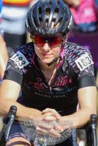 CCXL 2019 R1 - Milton Keynes (15)