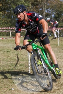 CCXL 2019 R1 - Milton Keynes (19)